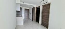 The Florence Residences (D19), Apartment #504121451